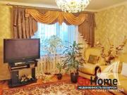 Купить 3-комнатную квартиру, Брест, Восток, ул. Московская Брест