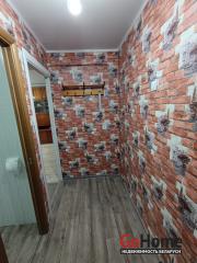 Снять 2-комнатную квартиру, Минск, ул. Бирюзова, д. 17 (Фрунзенский район) Минск