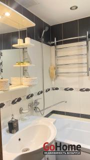 Купить 3-комнатную квартиру, Рогачев, Парижской коммуны, дом 1 Рогачев