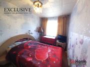 Купить 2-комнатную квартиру, Полоцк, Мариненко ул., 9 Полоцк