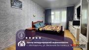 Купить 2-комнатную квартиру, Молодечно, Великий Гостинец ул., 76 Молодечно