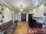 Купить 3-комнатную квартиру, Брест, Суворова Брест