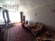 Купить 2-комнатную квартиру, Полоцк, Мариненко ул., 9 Полоцк