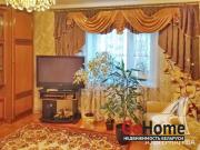 Купить 3-комнатную квартиру, Брест, Восток, ул. Московская Брест