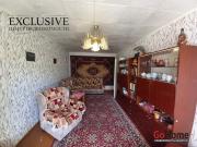 Купить 2-комнатную квартиру, Полоцк, Мариненко ул., 9 Полоцк