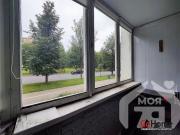 Купить 2-комнатную квартиру, Молодечно, Великий Гостинец ул., 76 Молодечно