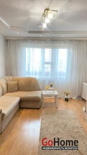 Купить 3-комнатную квартиру, Рогачев, Парижской коммуны, дом 1 Рогачев