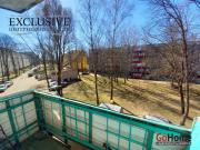 Купить 2-комнатную квартиру, Полоцк, Мариненко ул., 9 Полоцк