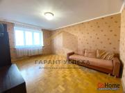 Снять 2-комнатную квартиру, Брест, ул. Жукова, д. Брест