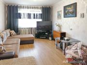 Купить 4-комнатную квартиру, Брест, Ковалево, ул. Карьерная Брест