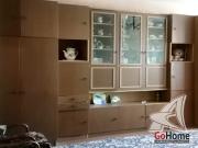 Купить 2-комнатную квартиру, Каменец, , Каменец