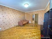 Снять 2-комнатную квартиру, Брест, ул. Жукова, д. Брест