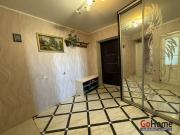 Купить 3-комнатную квартиру, Гродно, Стрелковая, 11 Гродно