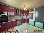 Купить 3-комнатную квартиру, Гродно, Стрелковая, 11 Гродно