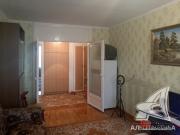 Купить 3-комнатную квартиру, Брест, Дубровка, ул. Дубровская Брест