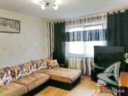 Купить 4-комнатную квартиру, Брест, Ковалево, ул. Карьерная Брест