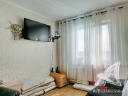 Купить 4-комнатную квартиру, Брест, Ковалево, ул. Карьерная Брест