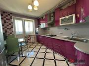 Купить 3-комнатную квартиру, Гродно, Стрелковая, 11 Гродно