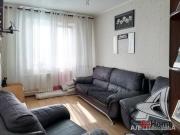 Купить 4-комнатную квартиру, Брест, Ковалево, ул. Карьерная Брест