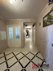 Купить 3-комнатную квартиру, Гродно, Стрелковая, 11 Гродно