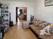 Купить 4-комнатную квартиру, Брест, Ковалево, ул. Карьерная Брест