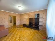 Снять 2-комнатную квартиру, Брест, ул. Жукова, д. Брест