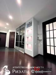 Снять 3-комнатную квартиру, Минск, Победителей пр-т 57 (Центральный район) Минск