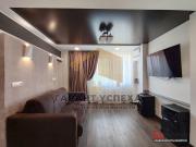 Снять 2-комнатную квартиру, Брест, ул. Гоголя, д. Брест