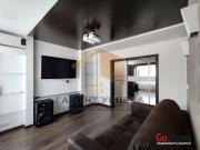 Снять 2-комнатную квартиру, Брест, ул. Гоголя, д. Брест