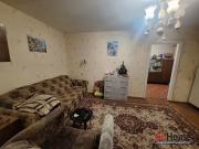 Купить 2-комнатную квартиру, Витебск, Космонавтов, 11 Витебск