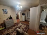 Купить 2-комнатную квартиру, Витебск, Космонавтов, 11 Витебск