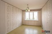 Купить 3-комнатную квартиру, Минск, Алибегова ул., 13/3 Минск