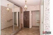 Купить 3-комнатную квартиру, Минск, Алибегова ул., 13/3 Минск