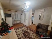 Купить 2-комнатную квартиру, Витебск, Космонавтов, 11 Витебск