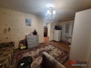 Купить 2-комнатную квартиру, Витебск, Космонавтов, 11 Витебск