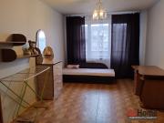 Снять 1-комнатную квартиру, Минск, Д11 (Московский район) Минск