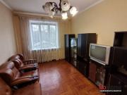 Купить 3-комнатную квартиру, Витебск, 1-я Куйбышева, 9 Витебск