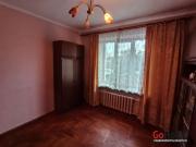 Купить 3-комнатную квартиру, Витебск, 1-я Куйбышева, 9 Витебск