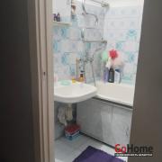 Купить 2-комнатную квартиру, Барановичи, 50 лет ВЛКСМ Барановичи