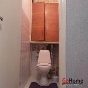 Купить 2-комнатную квартиру, Барановичи, 50 лет ВЛКСМ Барановичи