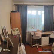 Купить 2-комнатную квартиру, Барановичи, 50 лет ВЛКСМ Барановичи