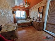 Купить 4-комнатную квартиру, Витебск, Чкалова, 30 Витебск