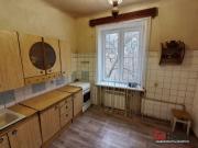 Купить 3-комнатную квартиру, Витебск, 1-я Куйбышева, 9 Витебск