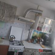 Купить 2-комнатную квартиру, Барановичи, 50 лет ВЛКСМ Барановичи