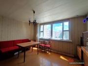 Купить 2-комнатную квартиру, Гродно, Максима Горького, 26 Гродно