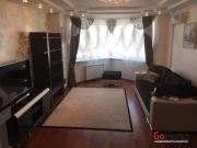 Снять 2-комнатную квартиру, Минск, ул. Притыцкого, д. 75 (Фрунзенский район) Минск