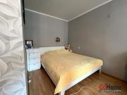 Купить 1-комнатную квартиру, Брест, ул. Московская, д. Брест