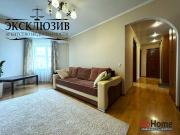 Купить 2-комнатную квартиру, Полоцк, Евфросиньи Полоцкой ул., 23 Полоцк