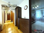 Купить 2-комнатную квартиру, Полоцк, Евфросиньи Полоцкой ул., 23 Полоцк