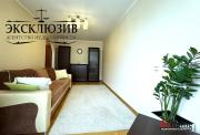 Купить 2-комнатную квартиру, Полоцк, Евфросиньи Полоцкой ул., 23 Полоцк